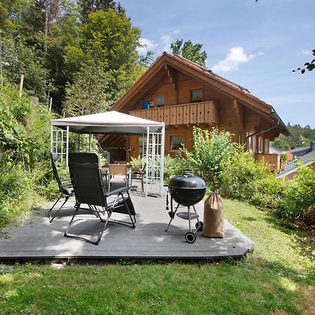 Ferienhaus Sankt Peter Wittenschwand المظهر الخارجي الصورة