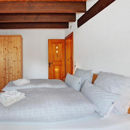 Ferienhaus Sankt Peter Wittenschwand المظهر الخارجي الصورة