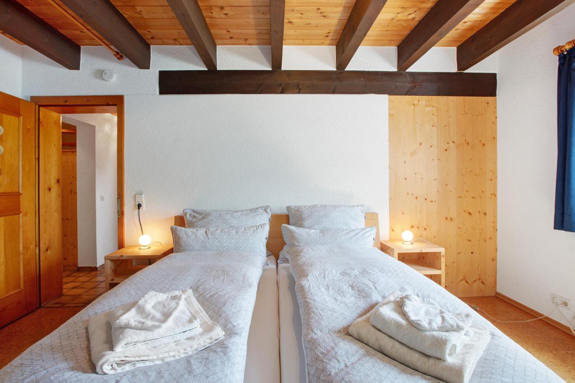Ferienhaus Sankt Peter Wittenschwand المظهر الخارجي الصورة