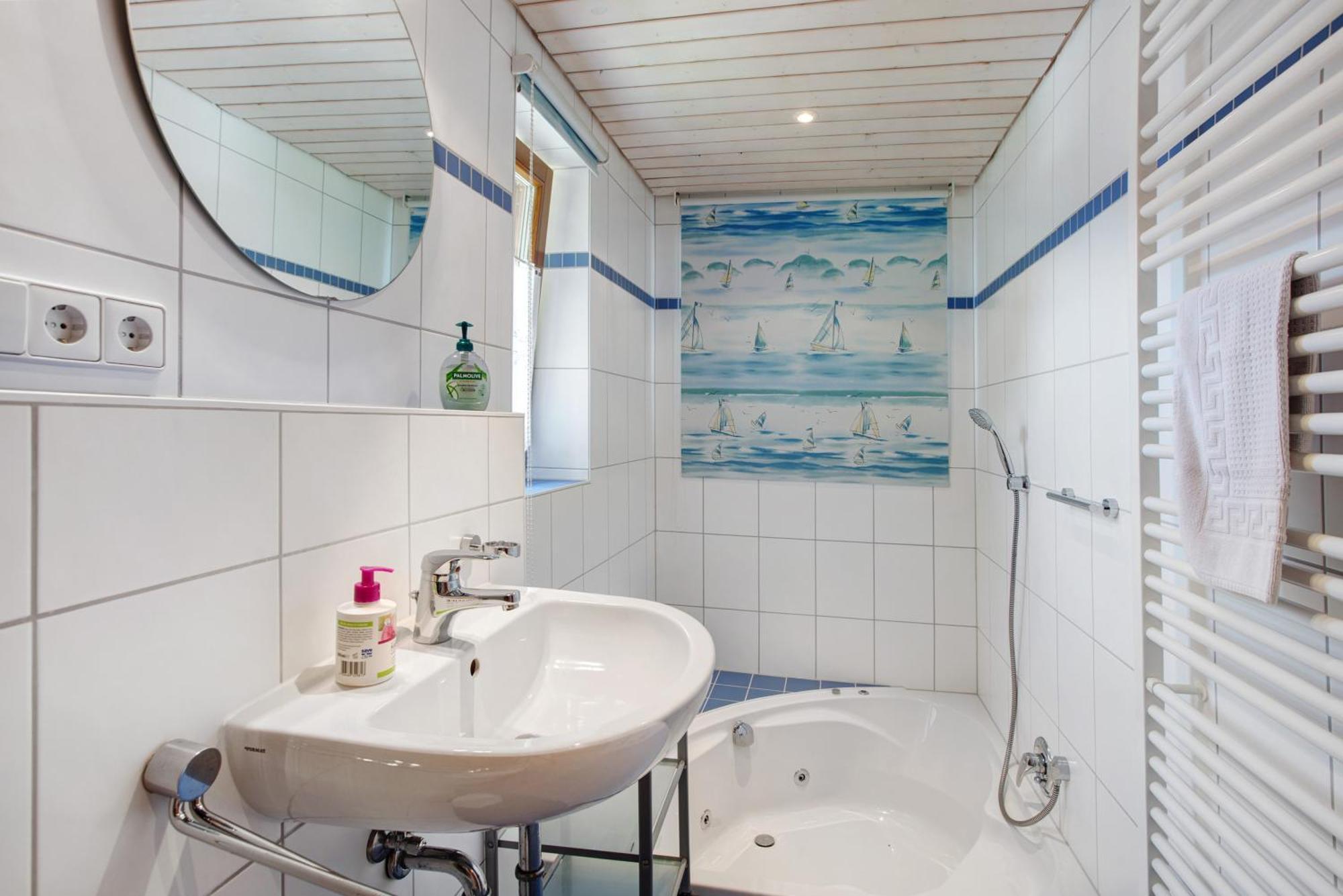 Ferienhaus Sankt Peter Wittenschwand المظهر الخارجي الصورة