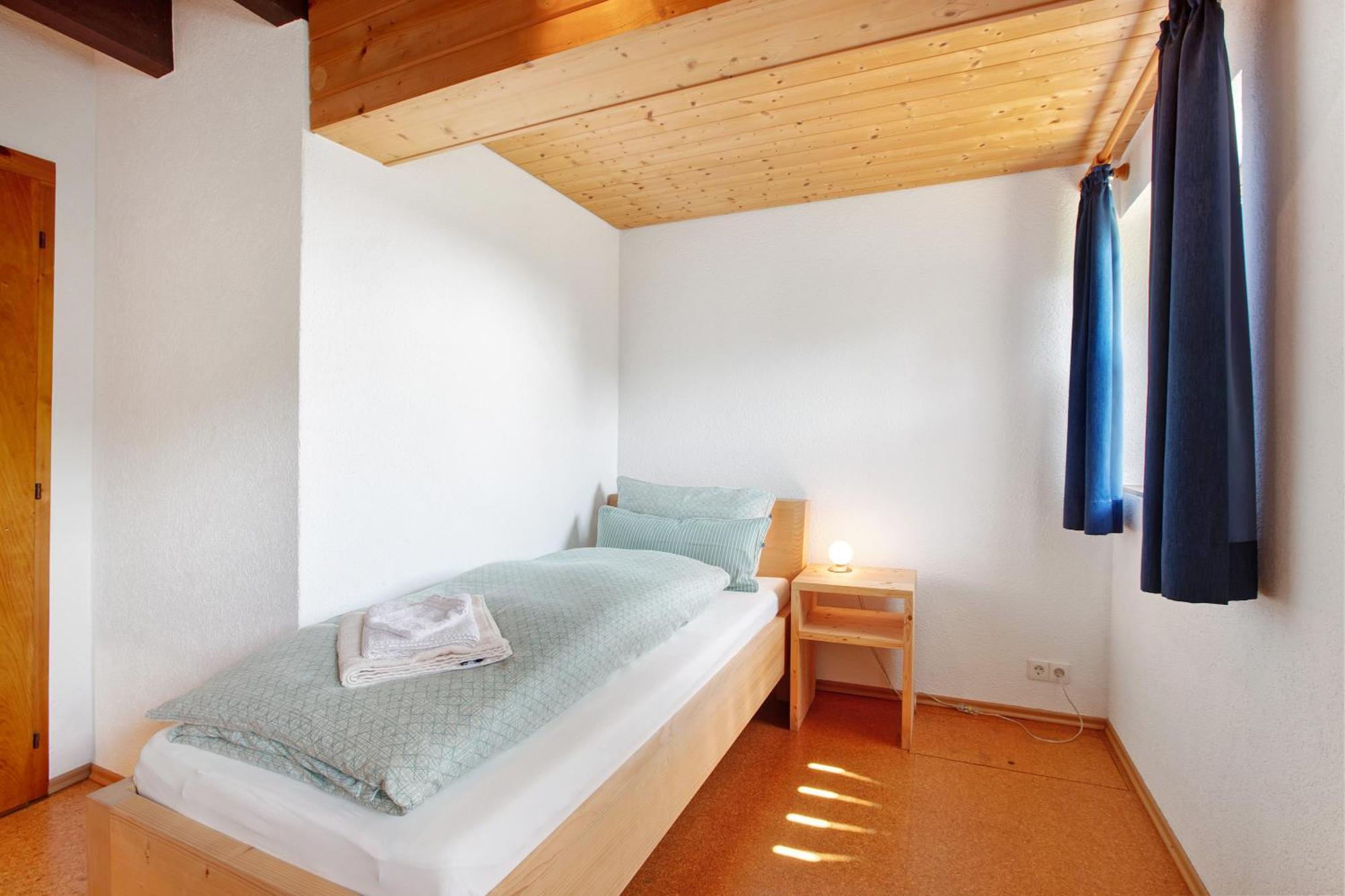Ferienhaus Sankt Peter Wittenschwand المظهر الخارجي الصورة