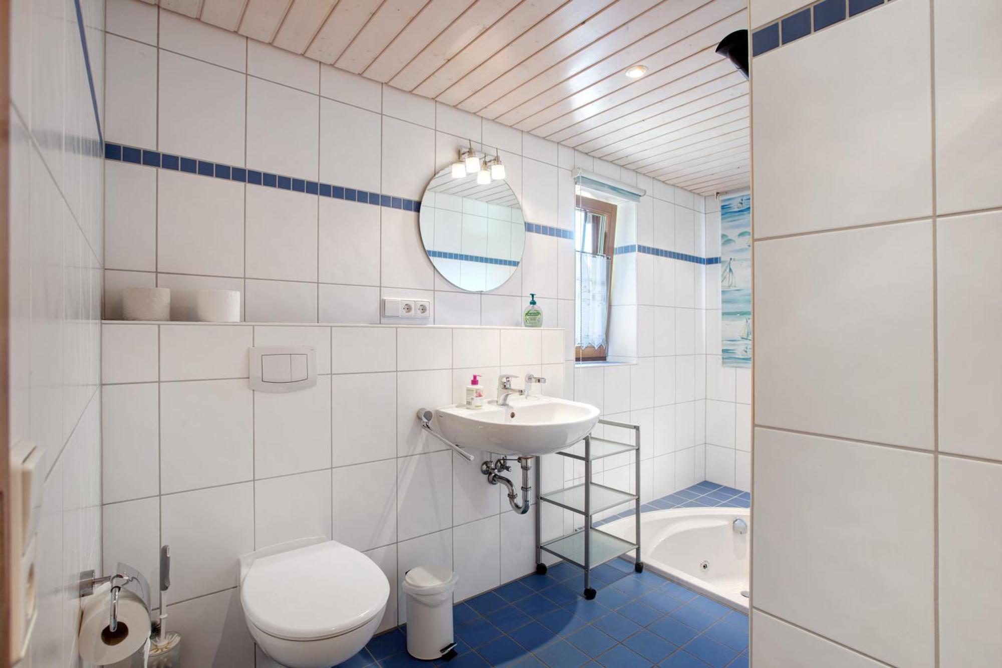Ferienhaus Sankt Peter Wittenschwand المظهر الخارجي الصورة