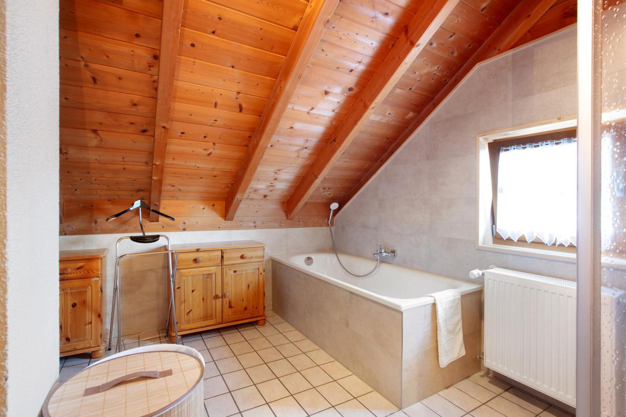 Ferienhaus Sankt Peter Wittenschwand المظهر الخارجي الصورة