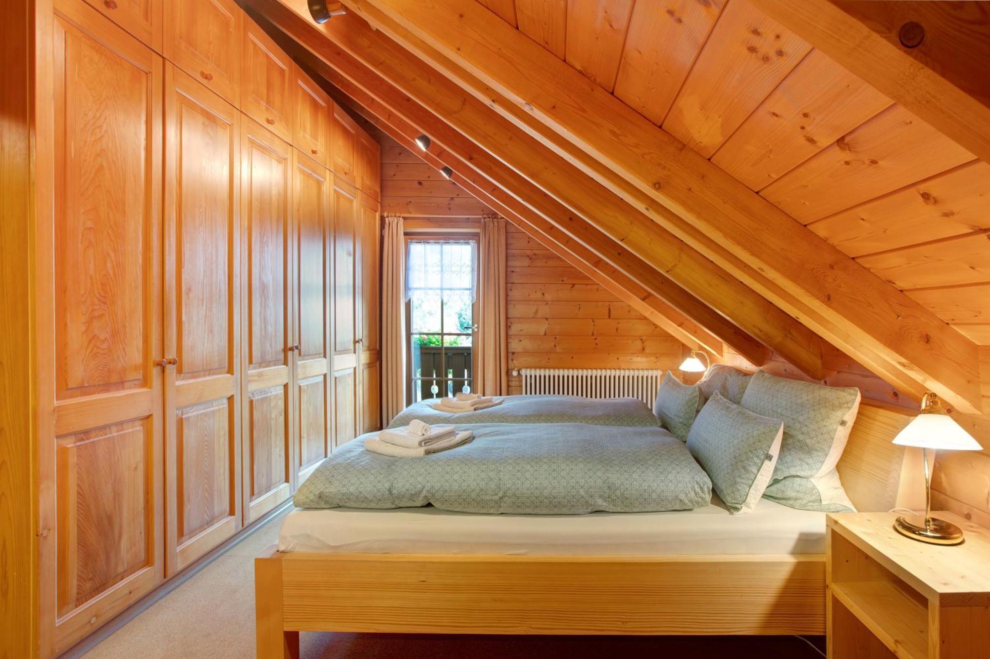 Ferienhaus Sankt Peter Wittenschwand المظهر الخارجي الصورة
