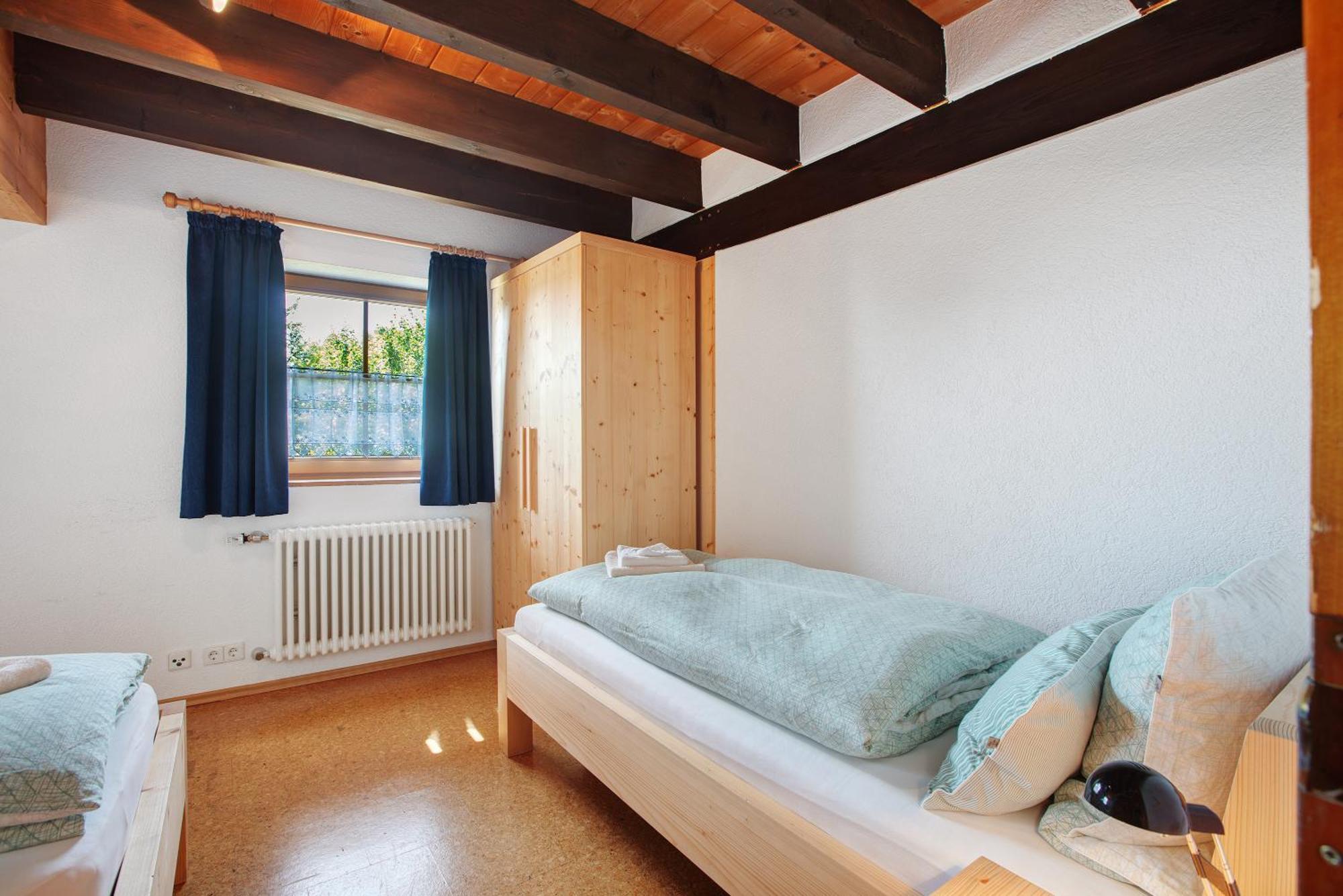 Ferienhaus Sankt Peter Wittenschwand المظهر الخارجي الصورة