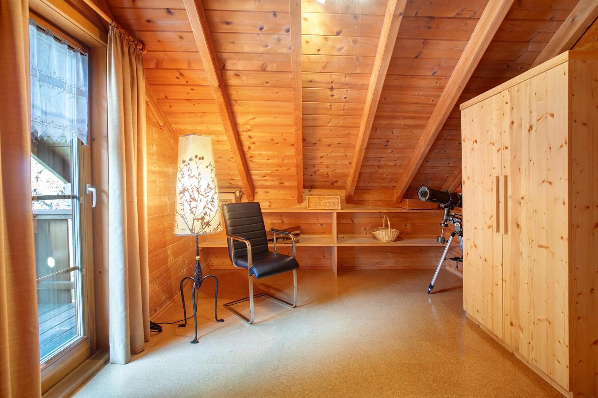 Ferienhaus Sankt Peter Wittenschwand المظهر الخارجي الصورة
